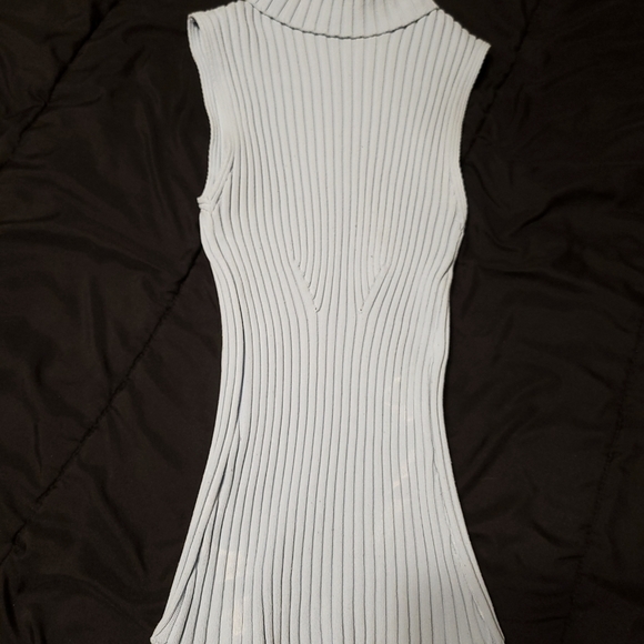 Shirt - Picture 2 of 2